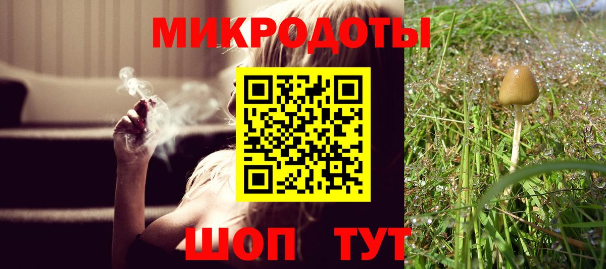 Ртищево  Галлюциногенные грибы Psilocybe  Вход с VPN  Галлюциногенные грибы Cubensis 